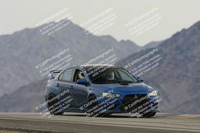 media/Nov-22-2025-Speed Ventures (Sat) [[a198746dab]]/7-Yellow Group/Session 2 Turn 9/